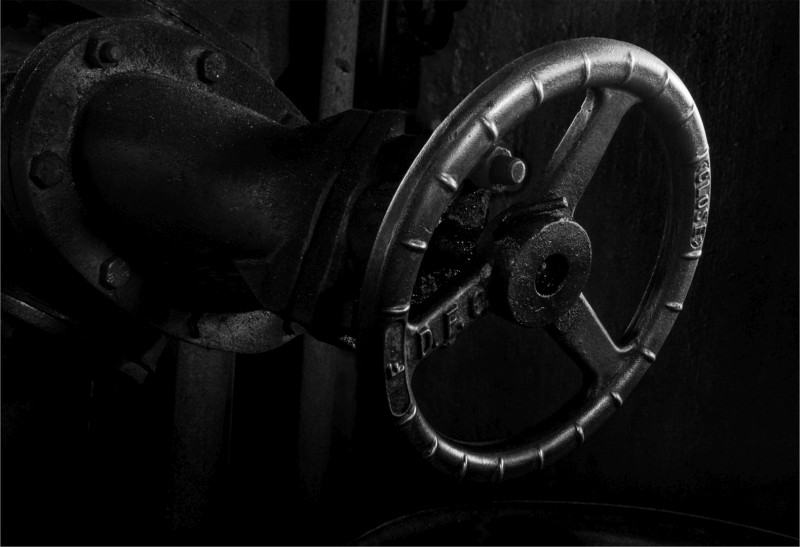 Best Senior Set Subject of the Month